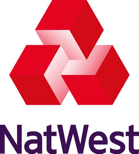 NatWest launches UK’s first safe with automated account crediting ...