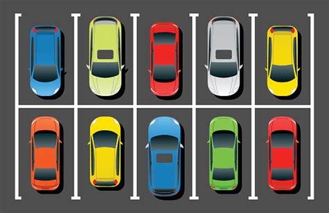 Parking lot clipart 20 free Cliparts | Download images on Clipground 2024