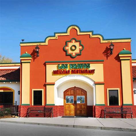 el maguey restaurant jasper indiana - Lynwood Humphreys