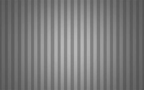 🔥 [48+] Grey Striped Wallpapers | WallpaperSafari