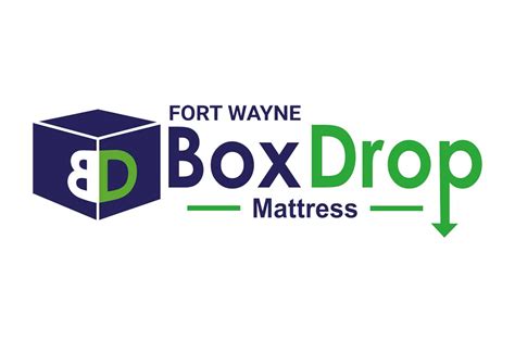 BoxDrop Franchise Cost & Fees | How To Open | Opportunities And ...