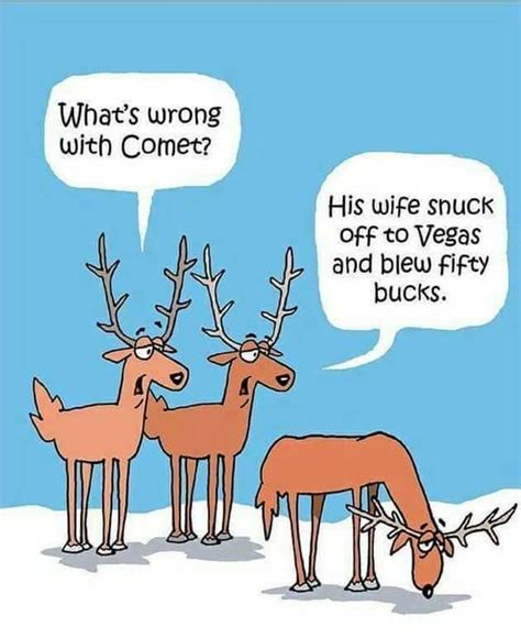 Pin by Debbie King on Funnies | Christmas memes funny, Merry christmas ...