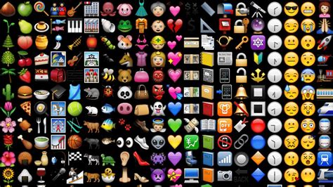 Emoji Keyboard Cute Emoticons - Theme GIF Emoji for Android - Download