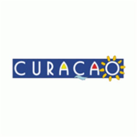 CURACAO logo vector - Logovector.net