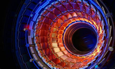 157 best Large Hadron Collider images on Pholder | Pics, Interestingasfuck and Machine Porn