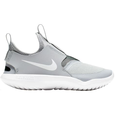 Nike - Nike Kids' Preschool Flex Runner Running Shoes - Walmart.com ...