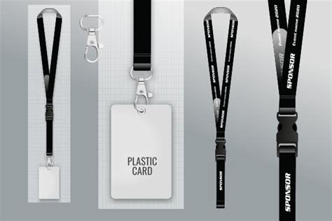 Lanyards USA Blog - How to Design the Perfect Custom Lanyard for Your ...