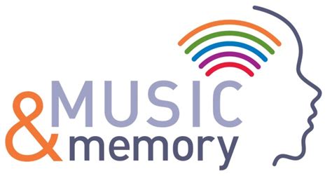 The MUSIC & MEMORY Program Makes a Difference at Totally Kids. Here’s Why. | TK News and Stories