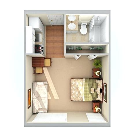 300 sq ft room sq ft apartment floor plan square foot studio apartment square feet apartm ...