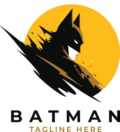 168 Batman Dark Knight Logo Royalty-Free Images, Stock Photos & Pictures | Shutterstock