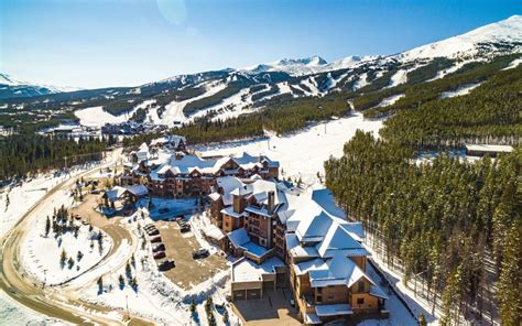 The Top Boulder, CO Ski Resorts You Need to Visit in 2023 | Blog ...