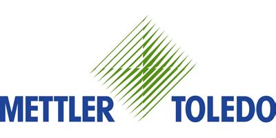 Mettler Toledo Equipment - Techceuticals