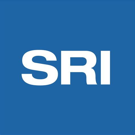 About – SRI International – Medium