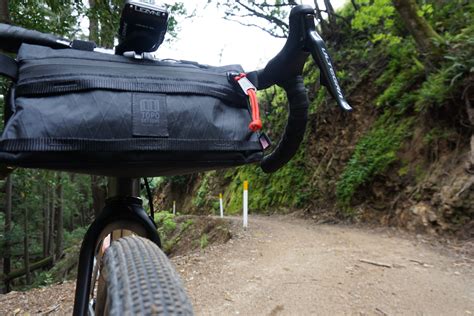 [Get 44+] Handlebar Bag For Gravel Bike