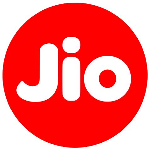 Reliance Jio Off Campus Drive 2024 | UI Designer Freshers Job - GeeksGod