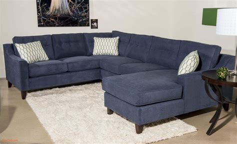 +36 Navy Blue Sectional Living Room Decor Reviews & Tips - apikhome.com | Living room sectional ...