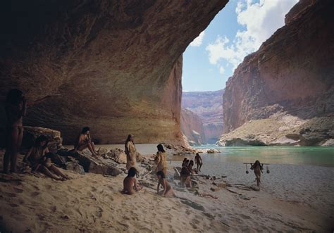 Grand_Canyon-Tribe