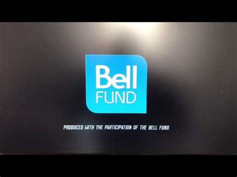 Bell Fund Logo - LogoDix