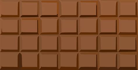 Chocolat Bar Sucré - Images vectorielles gratuites sur Pixabay - Pixabay