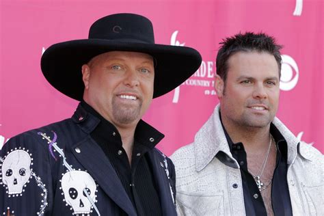 The 10 Best Of All Time Montgomery Gentry Songs, Ranked