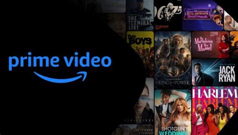 Ads coming to Amazon Prime Video movies and TV shows starting Jan. 29 – GeekWire