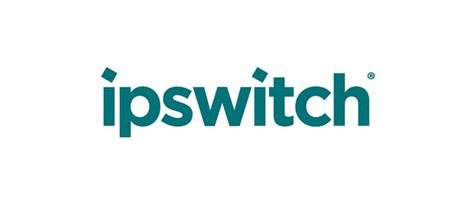 Network Monitoring Vendor Of The Week: Ipswitch - Best Network Monitoring Vendors, Software ...