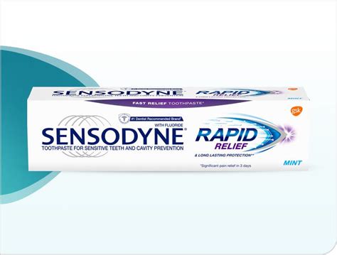 Pronamel vs Sensodyne: Which Toothpaste is Right for You?