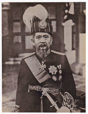 kedah sultan abdul hamid halim shah | Remember Singapore