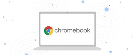 Got a new Chromebook? Try these 8 apps