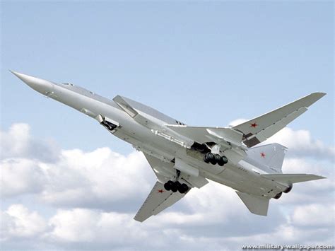 Tu-22 Blinder Soviet Supersonic Bomber |Jet Fighter Picture