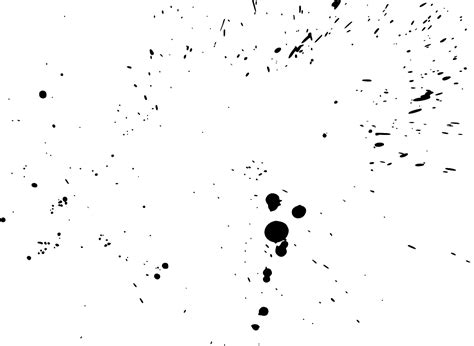 SVG > splat ink grunge splattered - Free SVG Image & Icon. | SVG Silh