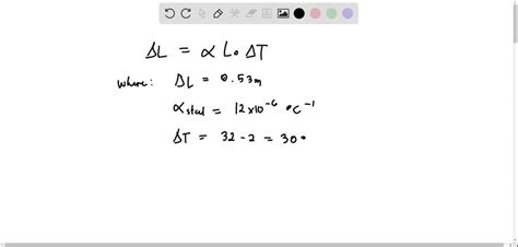 SOLVED:Find the approximate length of the Golden Gate Bridge if it is ...