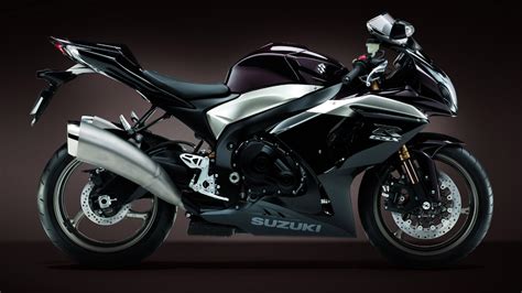 Suzuki New Bike Wallpaper | Reviewmotors.co