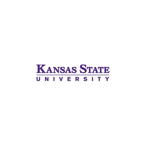 Kansas State University Logo Vector - (.Ai .PNG .SVG .EPS Free Download)