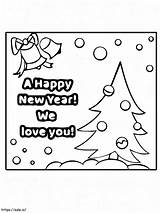 65  Joy Coloring Page For Kids 107 Bratz sketch template