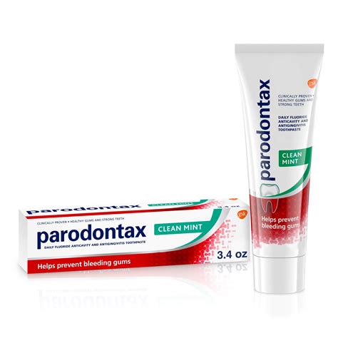 Top 5 Best Toothpaste For Gingivitis 2024 - Pixelfy blog