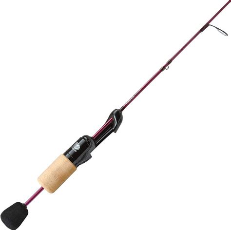 Best Ice Fishing Rods - Reviews and Buyers Guide [2021] - Fishmasters.com