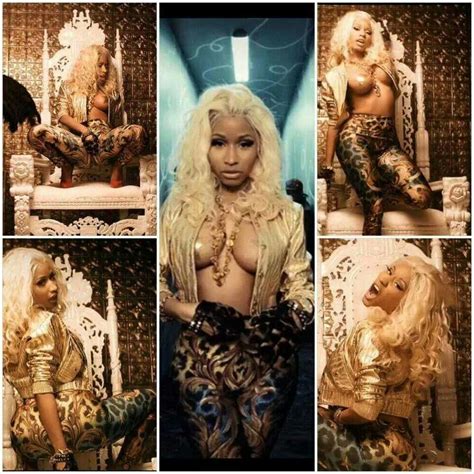 Nicki minaj freaks | Sagittarius celebrities, Nicki minaj, Nicki minja