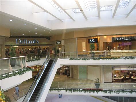 Eastland mall, Eastland, The good old days