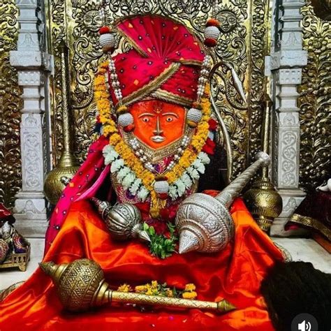 Bageshwar Bala ji sarkar ,"* you tube channel bageshwar dham sarkar*" | Hanuman hd wallpaper ...