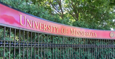 U. of Minnesota reconsiders public access to campus buildings ...