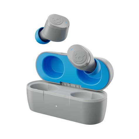 10 Best Jib True Wireless Earbuds for High-Quality Audio Experience 2024 - Singersroom.com