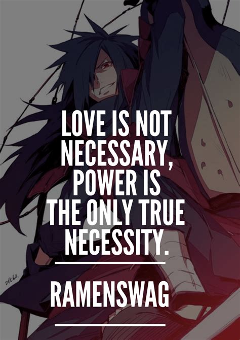 79 Naruto Quotes Wallpaper Phone | Anime love quotes, Anime quotes ...