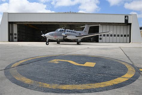 FONDI.eu | Maritime Patrol Aircraft - FONDI.eu