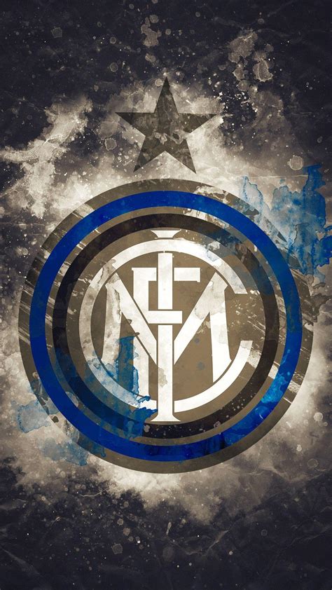 Inter Milan 2018 Wallpapers - Wallpaper Cave