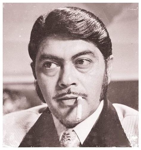 Pin by MOHAMMED CHEDDADE on old characters actors of bollywood | Old ...