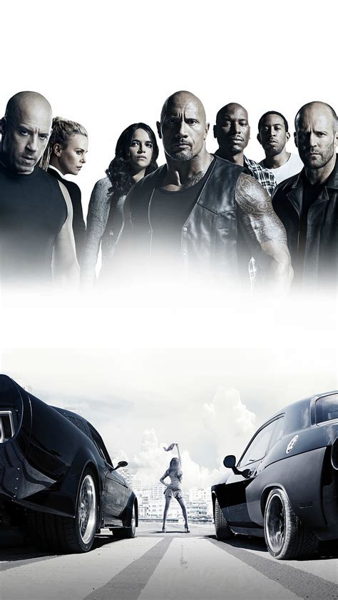 Fast and Furious, art, best, carros, fate, race, road, speed, guerra, HD phone wallpaper | Peakpx