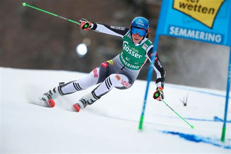 Olympics 101: A look at Alpine skiing events | WATE 6 On Your Side