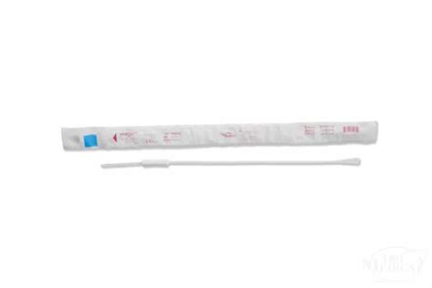 BD Catheters and Bard Catheter Supplies | 180 Medical