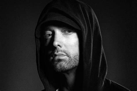 Ο Eminem έγινε 49: Κάθε φορά που αφηγήθηκε τη ζωή του -monopoli.gr